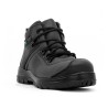 Botas de Seguridad Dieléctricas Vanvien Omega OMEM-KENUD 1/2 148113