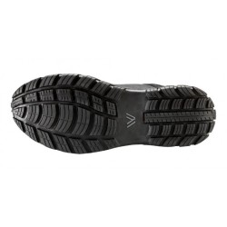 Botas de Seguridad Dieléctricas Vanvien Omega OMEM-KENUD 1/2 148113