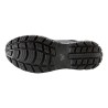 Botas de Seguridad Dieléctricas Vanvien Omega OMEM-KENUD 1/2 148113