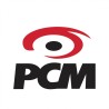 Papel Stock Forma Continua PCM DS00113000B Carta Blanco 1/3000 Hojas 40298