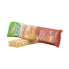 BARRAS DE AMARANTO DE 30 GMS NUTRIWELL 1/12 501781