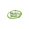 BARRAS DE AMARANTO DE 30 GMS NUTRIWELL 1/12 501781