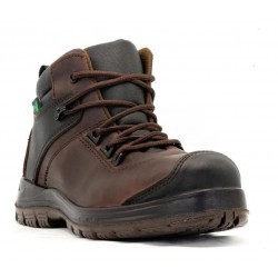 Botas de Seguridad Dieléctricas Vanvien Omega OMEM-KEC5D 1/2 148114