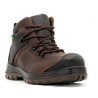 Botas de Seguridad Dieléctricas Vanvien Omega OMEM-KEC5D 1/2 148114
