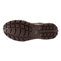 Botas de Seguridad Dieléctricas Vanvien Omega OMEM-KEC5D 1/2 148114