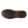 Botas de Seguridad Dieléctricas Vanvien Omega OMEM-KEC5D 1/2 148114