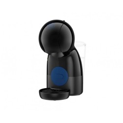 Cafetera Nescafé Dolce Gusto Negra Piccolo XS 1/1 224302