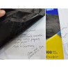 Papel Carbón Pelikan 1015G Oficio 1/100 Hojas 10605