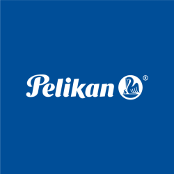 Papel Carbón Pelikan 1015G Oficio 1/100 Hojas 10605