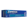 Lamisil Topico 30 Gm Crema 1/1 815103