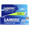 Lamisil Topico 30 Gm Crema 1/1 815103