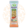 BARRAS ORGANICAS SUPERFOODS DE 30 GMS NUTRIWELL 1/16 636277