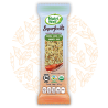 BARRAS ORGANICAS SUPERFOODS DE 30 GMS NUTRIWELL 1/16 636277