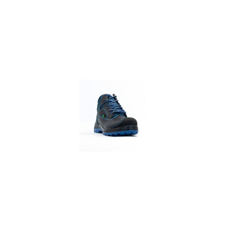 Botas de Seguridad Dieléctricas Vanvien Blu BLUA-KLN3D 1/2 148115