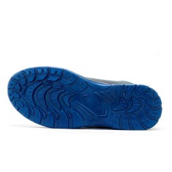 Botas de Seguridad Dieléctricas Vanvien Blu BLUA-KLN3D 1/2 148115