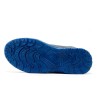 Botas de Seguridad Dieléctricas Vanvien Blu BLUA-KLN3D 1/2 148115