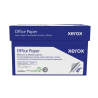 Caja de Papel Xerox 003M02040 Carta 75 gr 10/500Hojas 42130