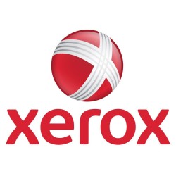 Caja de Papel Xerox 003M02040 Carta 75 gr 10/500Hojas 42130