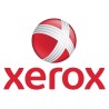 Caja de Papel Xerox 003M02040 Carta 75 gr 10/500Hojas 42130