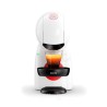 Cafetera Nescafé Dolce Gusto Blanca Piccolo XS 1/1 224303