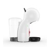 Cafetera Nescafé Dolce Gusto Blanca Piccolo XS 1/1 224303