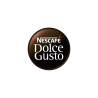 Cafetera Nescafé Dolce Gusto Blanca Piccolo XS 1/1 224303