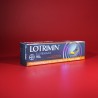 Lotrimin Crema Pie de Atleta 20 Gm 1/1 611121