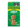 BARRAS DE GRANOLA CON AVENA Y MIEL CRUNCHY 21 GMS NATURE VALLEY 1/60 596930