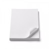 Paquete de Papel Bond Xerox 003M02006 Carta Blanco 75 gr 1/750 Hojas 62523