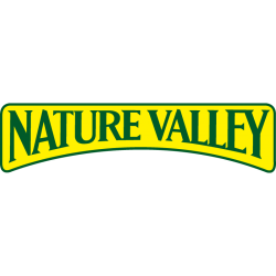 BARRAS DE GRANOLA CHOCOPEANUT 35 GMS NATURE VALLEY 1/24 087788