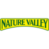 BARRAS DE GRANOLA CHOCOPEANUT 35 GMS NATURE VALLEY 1/24 087788