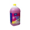 JABON GEL PARA MANOS JAZMIN 1/4L 003002