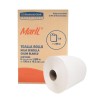TOALLA EN ROLLO PARA MANOS MARLI 6/180 92257