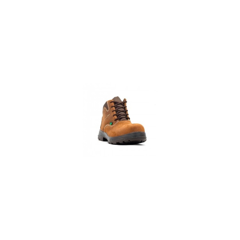 Botas de Seguridad Dieléctricas Vanvien Intrepid INTT-KPK5D 1/2 148118
