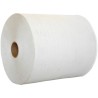 TOALLA EN ROLLO PARA MANOS MARLI 6/180 92257