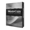Caja de Papel Master Copy Carta 75 gr 10/500 Hojas 61326