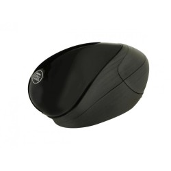 Cafetera Nescafé Dolce Gusto Movenza Negra 1/1 224305