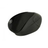 Cafetera Nescafé Dolce Gusto Movenza Negra 1/1 224305