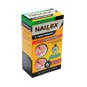 Nailex Desenterrador 12 Ml 1/1 762417