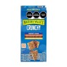 BARRAS DE GRANOLA MIX 21 GMS NATURE VALLEY 1/60 654803
