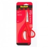 TIJERAS HOGAR Y OFICINA 6.0 SCOTCH 1/1 18498