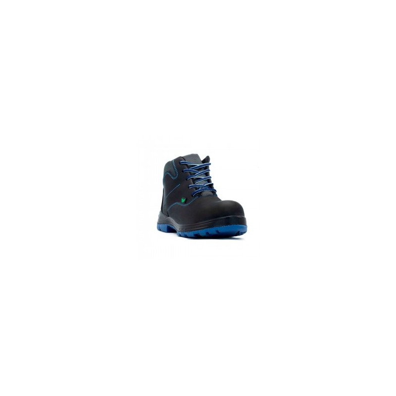 Botas de Seguridad Dieléctricas Vanvien Intrepid INTT-KLN3D 1/2 148117