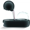 Cafetera Nescafé Dolce Gusto Stelia Negra 1/1 224306