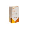 Nizoral Cutaneo 120 Ml 1/1 900275