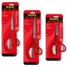 TIJERAS HOGAR Y OFICINA 6.0 SCOTCH 1/1 18498