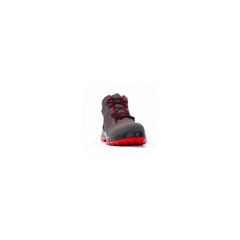Botas de Seguridad Dieléctricas Vanvien Dash VV1A-KFG8D 1/2 148124