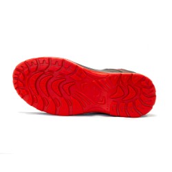 Botas de Seguridad Dieléctricas Vanvien Dash VV1A-KFG8D 1/2 148124