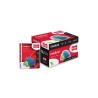 Paquete de Papel Bond Scribe Fotobond Carta Blanco 75 gr 10/500 Hojas 100097452