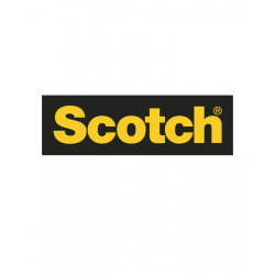 TIJERAS HOGAR Y OFICINA 6.0 SCOTCH 1/1 18498