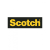 TIJERAS HOGAR Y OFICINA 6.0 SCOTCH 1/1 18498
